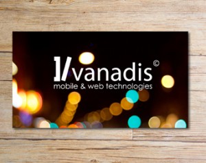 Vanadis | Estratedi, Empresa de Marketing en Las Rozas